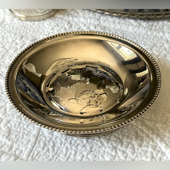 Vintage English Butter Curler - Picture 6 of 14